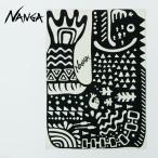  наан gaei шунтирование рыба хлопок покрывало одиночный черный рыба ANCIENT FISH COTTON BLANKET S SINGLE BLACK FISH NZ2254-4C427 N1NOLFs4