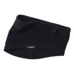 NANGA ナンガ POLARTEC NECK WARMER BLK FREE NA2343-3C510 N1PnBKN5 ポーラテックネックウォーマー
