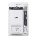 スマホ用マルチ対応ケース