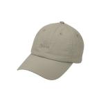 NANGA наан gaNYLON TUSSER BB CAP NA2311-3B509043065 KHA Baseball колпак унисекс свободный размер 