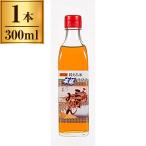  угол . документ .. магазин Mikawa мирин 300ml