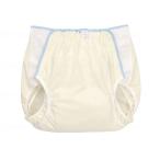 . мир завод Tey kob непромокающие трусики крем LL OM01LL производитель прямая поставка 