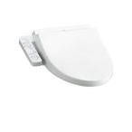 TOTO TCF8CK68 #NW1 белый мойка теплой водой сиденье для унитаза . горячая вода тип 