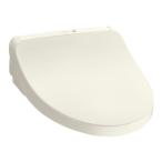 TOTO TCF8CKM41 #SC1 パステルアイボリー KMシリーズ 温水洗浄便座 (瞬間式)