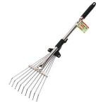 福井 OWL #712 片手広軽くまで