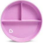  man chi gold .....-. присоска имеется plate light purple 