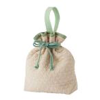  Diva Ida do way nbi мешочек сумка k громкий бежевый 