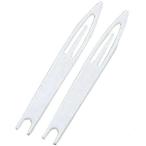 KANEYAkaneyaKR951ami игла ( большой )