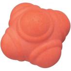 KANEYAkaneyaK699i постоянный мяч 