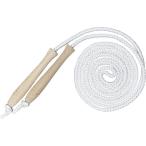 KANEYAkaneyaK-3898 super Jump WC белый 