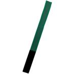 KANEYAkaneyaK-5070 GN 2 человек 3 ножек ремень длинный зеленый 