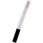 KANEYAkaneyaK-5070 2 человек 3 ножек ремень длинный белый 