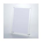 CREWS CRK791349 акрил рама A3 размер 