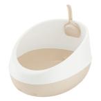  Ricci .ru кошка туалет модный кошка туалет la pre чехлы на спинки кресел белый 