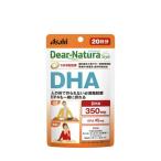 アサヒグループ食品 ディアナチュラ スタイル DHA 60粒