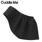 ka доллар mi- solid M черный [ гарантийный срок :. покупка ..1 лет ] [ sling слинг-переноска сделано в Японии вязаный eko Tec s новорожденный ]