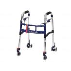  You ba промышленность новый скользящий Fit EX 3 дюймовый литейщик после двойной модель серебряный Mini M-0293CT освобожденный от налогов производитель прямая поставка 