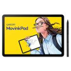 WACOM DTHA116CL0Z ライトグレー MovinkPad 11 11.45型 液晶ペンタブレット