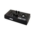 KATO サウンドボックス（サウンドカード別売） 22-102 その他鉄道模型
