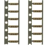 KATO 24-810 ジョイント(12個入)