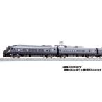 KATO 10-1540 787系 アラウンド・ザ・九州 7両セット
