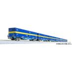 カトー カトー コキ102＋103「カンガルーライナーSS60」8両セット 10