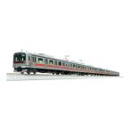 カトー カトー 東急電鉄 目黒線 5080系 8両セット 10-1458 模型
