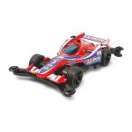  Tamiya Mini 4.REVf Ray maschu-to18705