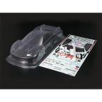 タミヤ SP.1245 ARTA NSX スペアボディ 51245 ラジコンパーツ