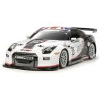 (未使用･未開封品)　タミヤ RCスペアパーツ SP.1453 SUMO POWER GT NISSAN GT-R スペアボディセット 51453 7z28pnb タミヤ SP.1453 SUMO POWER GT NISSAN GT-R スペアボディセット 51453