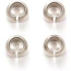 タミヤ 54559 OP.1559 TT02 ローフリクションサスボール(4個)