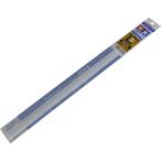 タミヤ 70199 プラ材3mmL型棒(6本入)