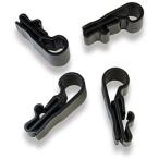  Gentos RV0020 шлем держатель 