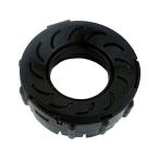 DAINICHI H011502 加湿器 Ag+抗菌アタッチメント