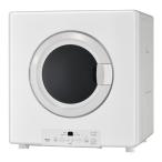 Rinnai RDTC-80A-LP чисто-белый . futoshi kun для бизнеса газ сушильная машина (8.0kg/ пропан газовый )