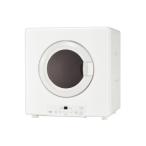Rinnai RDTC-80UA-13A ピュアホワイト 乾太くん 業務用ガス衣類乾燥機(8.0kg/都市ガス用)