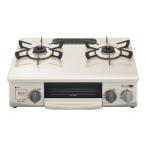  газовая плитка Rinnai город газовый плитка RT34NJH7A-CL-13A крем бежевый (2.* левый чуть более тепловая мощность *56cm) один человек жизнь новый жизнь Rinnai