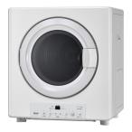 リンナイ ガス衣類乾燥機 3.0kg ガスコード接続タイプ RDT-31S-13A