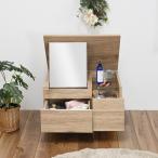 fkda craft DR-TM6045 VNA туалетный столик стол производитель прямая поставка 