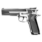 東京マルイ S&W PC356 エアーハンドガン/対象年令18才以上
