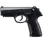 東京マルイ Px4 No.46 ガスブローバックガン(対象年令18才以上)