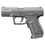 東京マルイ P99 DAO 電動ブローバック フルオート(対象年令10才以上)