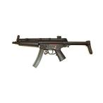  Tokyo Marui H&amp;K MP5A5 электрооружие BOYs вспомогательный механизм gun ( объект год .10 лет и больше )
