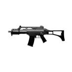 東京マルイ H&K G36C 電動ガンBOYs アサルトライフル（対象年令10才以上）