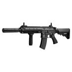  Tokyo Marui DEVGRU Custom HK416D следующего поколения электрооружие объект год .18 лет и больше страйкбол пневматическое оружие электрооружие следующего поколения жизнь ru механизм gun мощность . растояние точность -слойный толщина чувство 