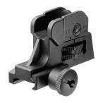  Tokyo Marui LMT модель задний сайт No.165