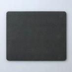 �ޥ����ѥå� ELECOM ���쥳�� MP-087GY ��⡼�ȥ�� ���� �ƥ��� ���ե���