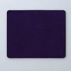 �ޥ����ѥå� ELECOM ���쥳�� MP-087BU ��⡼�ȥ�� ���� �ƥ��� ���ե���