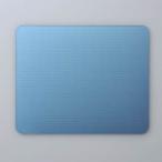 �ޥ����ѥå� ELECOM ���쥳�� MP-065ECOBU ��⡼�ȥ�� ���� �ƥ��� ���ե���