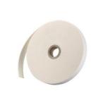 �⡼��ơ��� ELECOM ���쥳�� LD-25KMS ��25mm